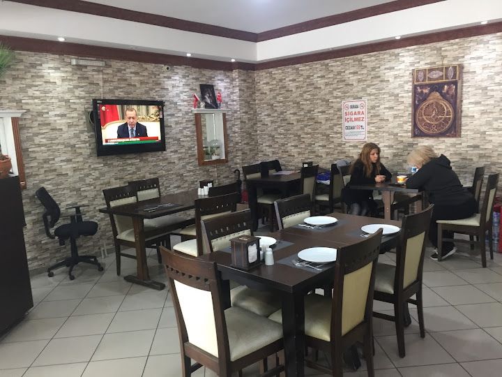 Fotoğraf 5