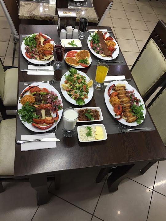 Fotoğraf 4