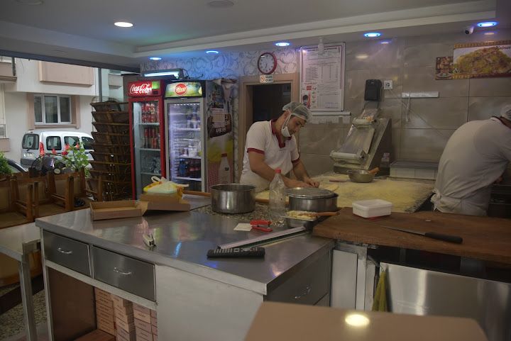 Fotoğraf 4