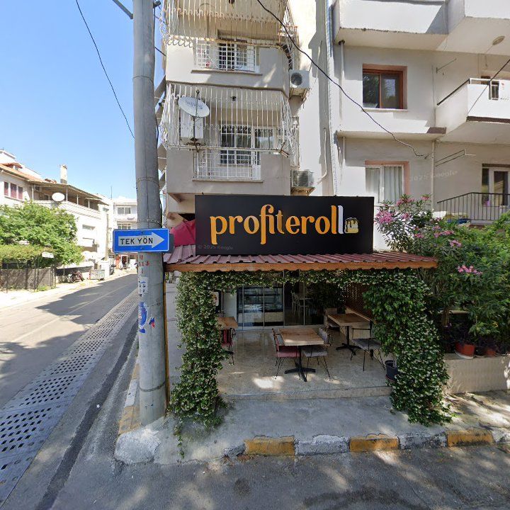 Fotoğraf 12
