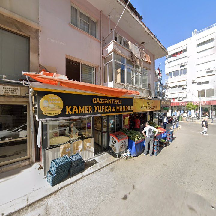 Fotoğraf 4