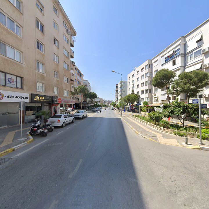 Fotoğraf 3