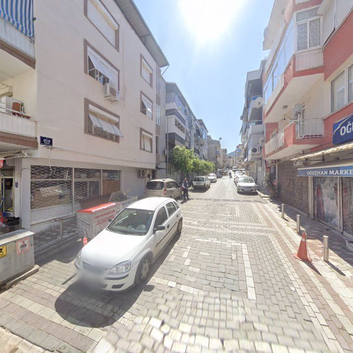Fotoğraf 8