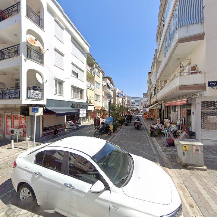 Fotoğraf 7