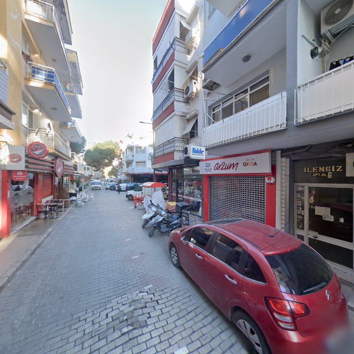Fotoğraf 6
