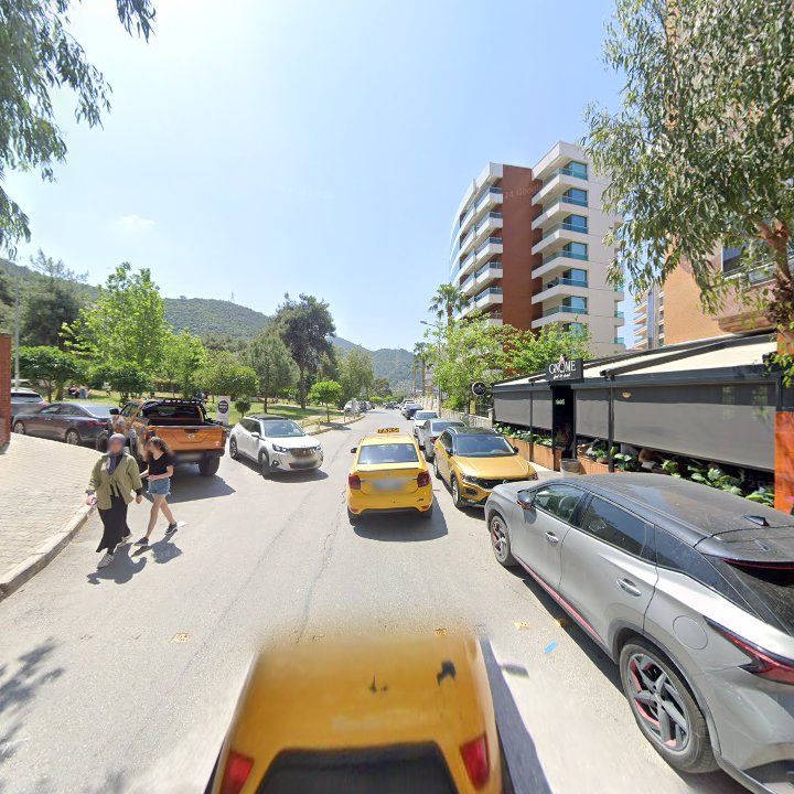 Fotoğraf 6