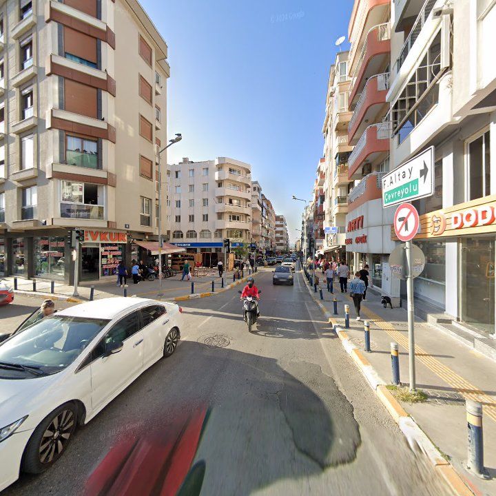 Fotoğraf 6
