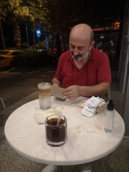 Fotoğraf 6