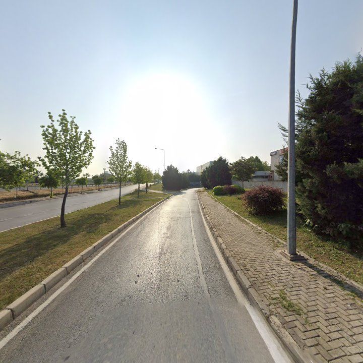 Fotoğraf 11