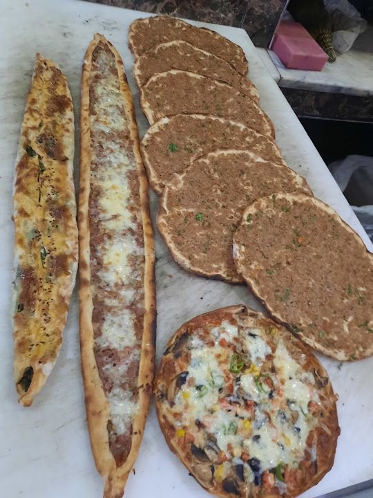 Fotoğraf 2