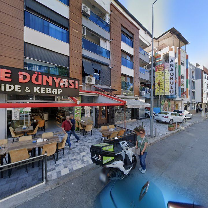 Fotoğraf 4