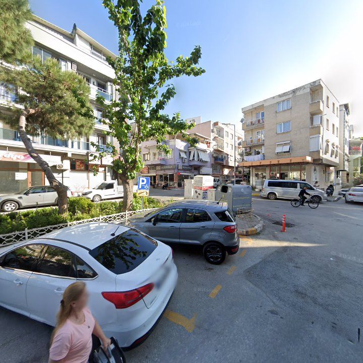Fotoğraf 6