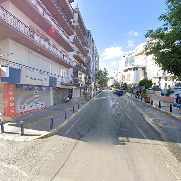 Fotoğraf 6