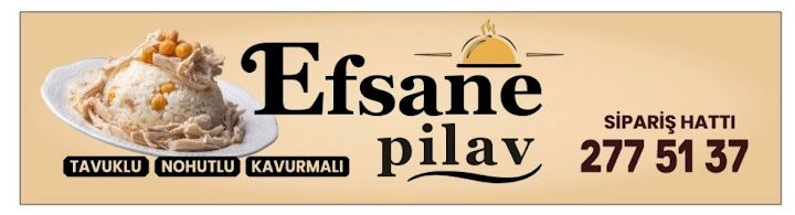 Fotoğraf 12