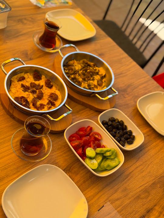 Fotoğraf 10