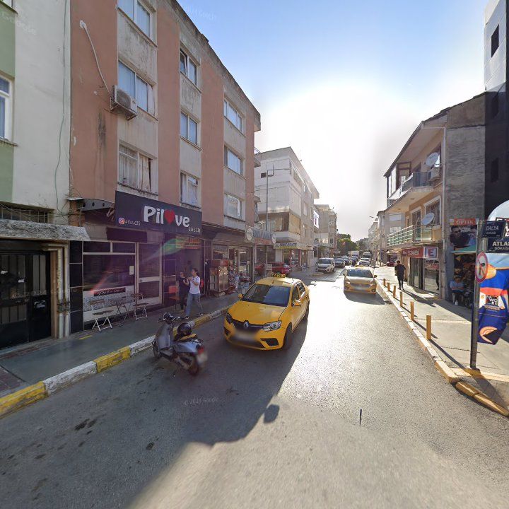 Fotoğraf 2