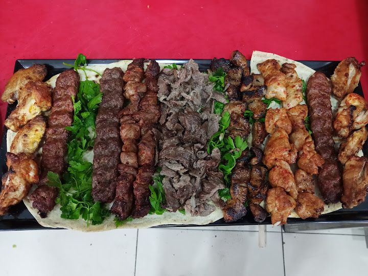 Fotoğraf 4