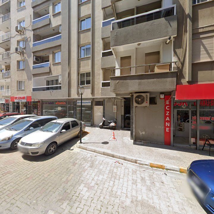 Fotoğraf 6