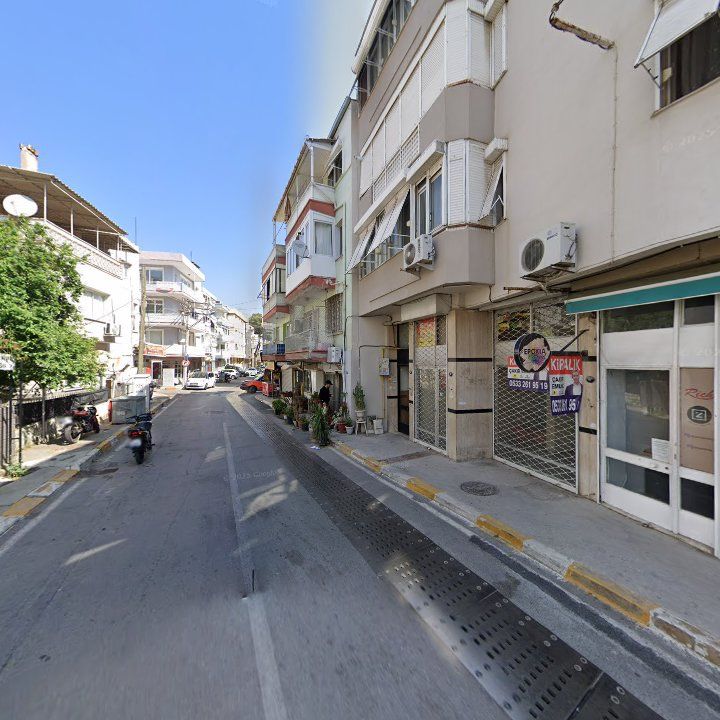 Fotoğraf 10