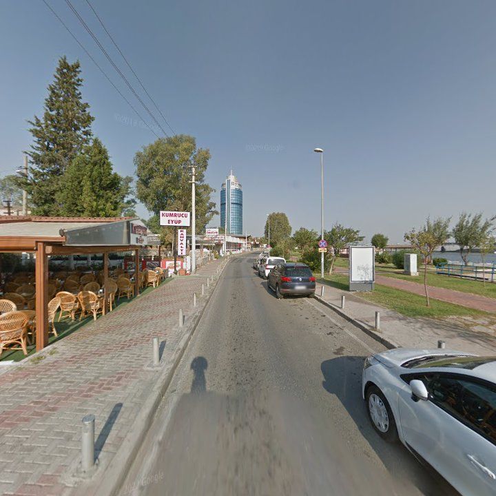 Fotoğraf 7