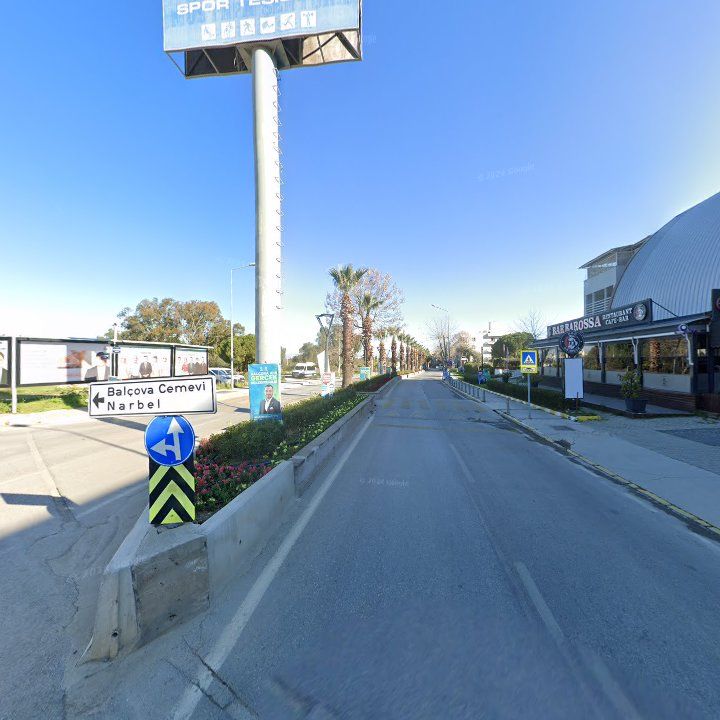 Fotoğraf 10