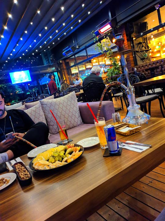 Fotoğraf 5