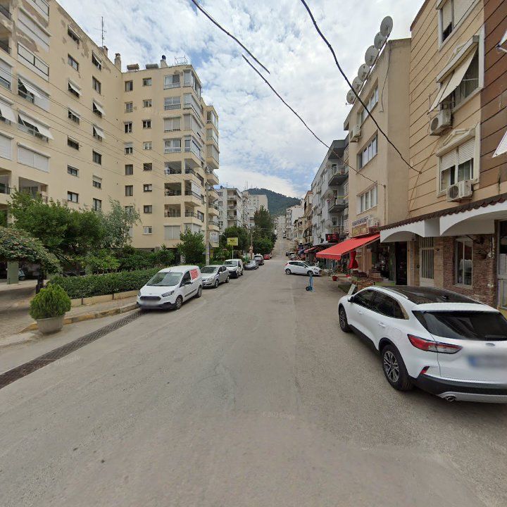 Fotoğraf 9