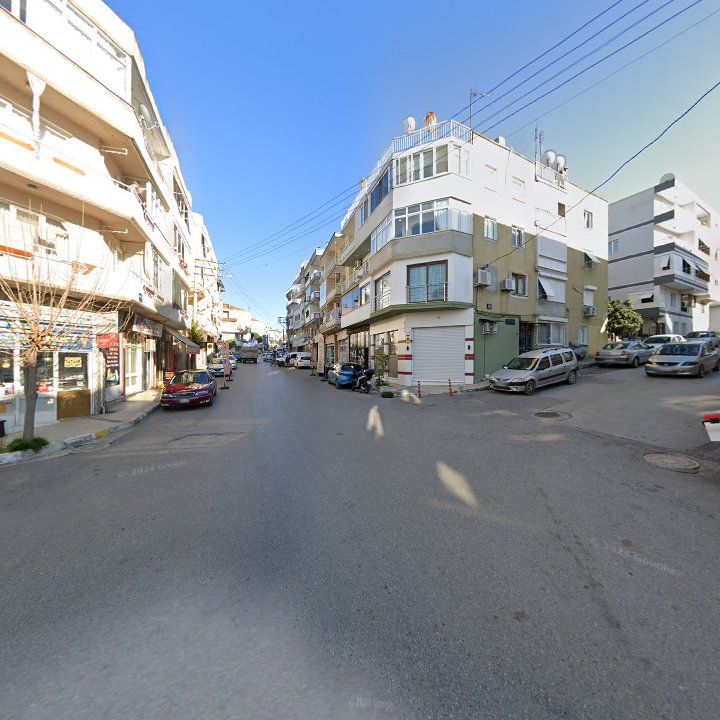 Fotoğraf 9