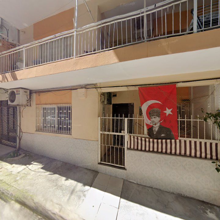 Fotoğraf 7