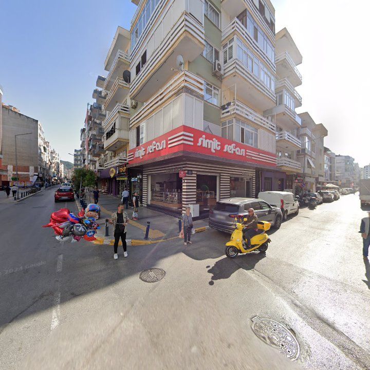 Fotoğraf 7
