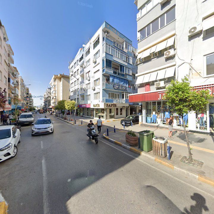 Fotoğraf 9