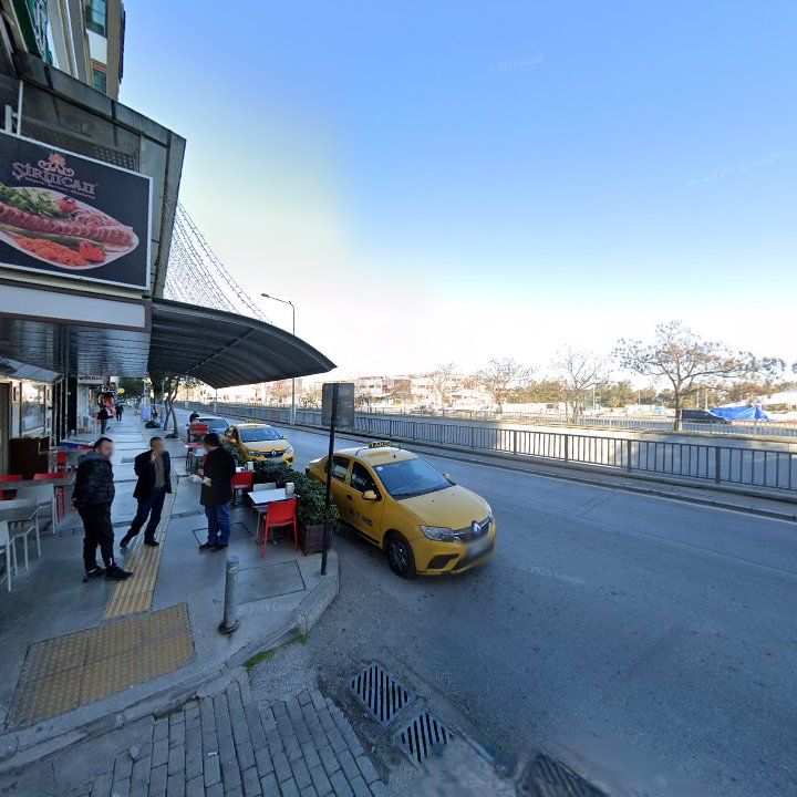 Fotoğraf 7