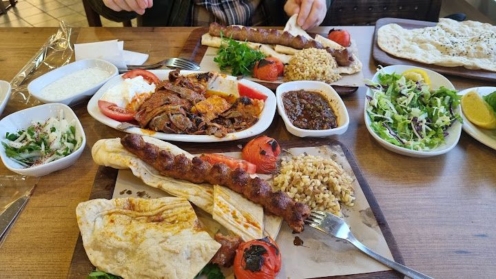 Fotoğraf 2