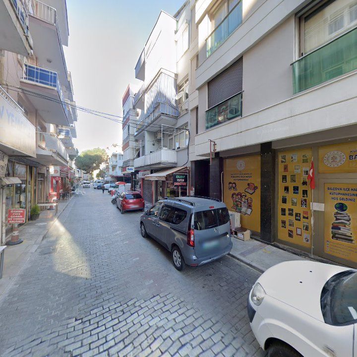 Fotoğraf 3