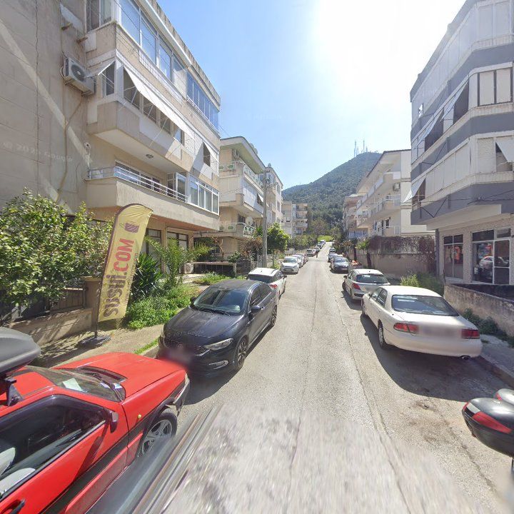 Fotoğraf 13