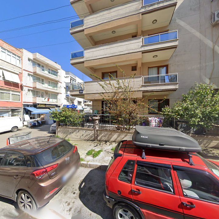 Fotoğraf 12