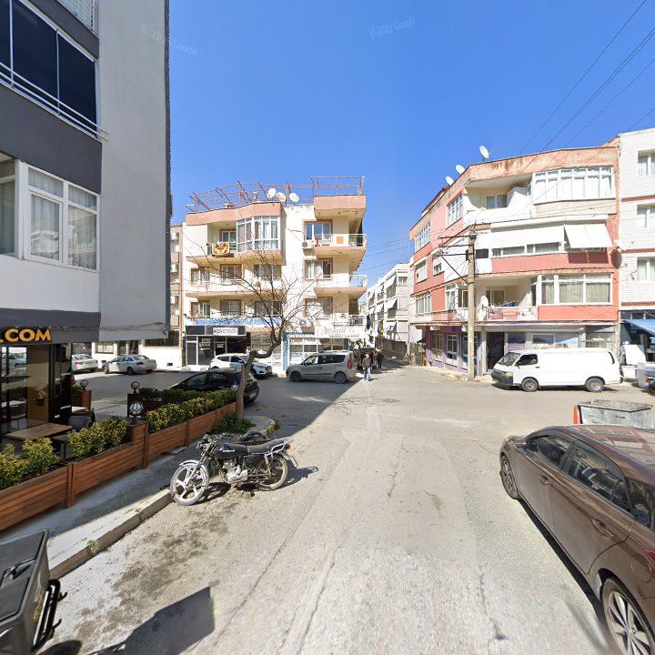 Fotoğraf 11