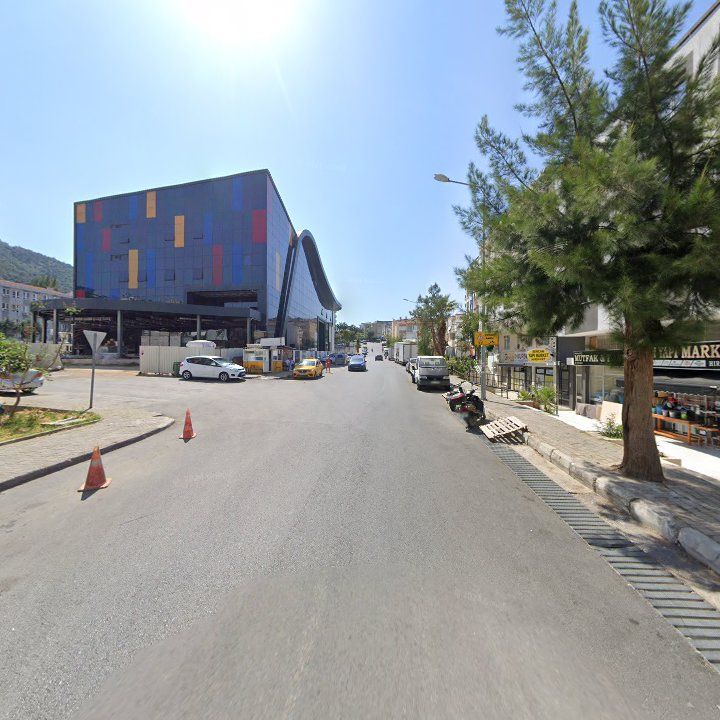 Fotoğraf 8