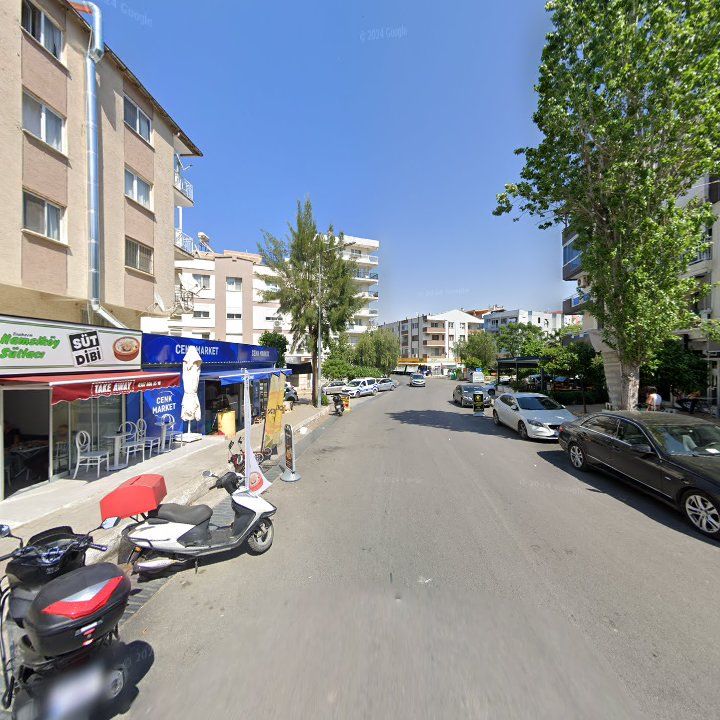 Fotoğraf 6