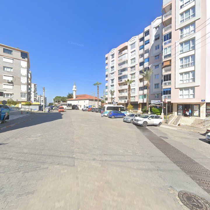 Fotoğraf 3