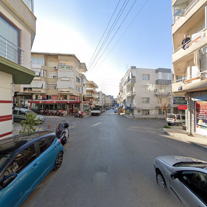 Fotoğraf 8