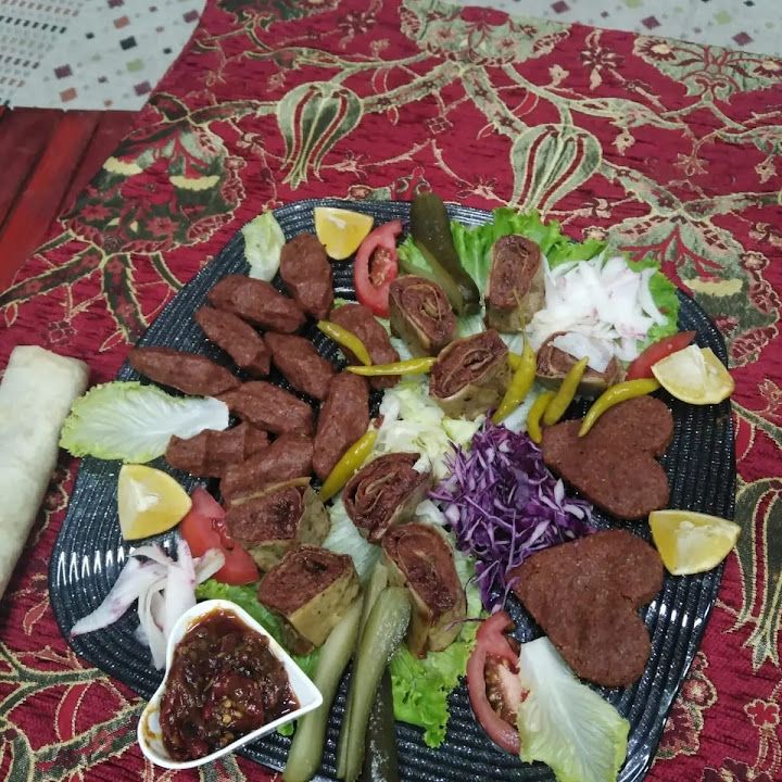 Fotoğraf 6