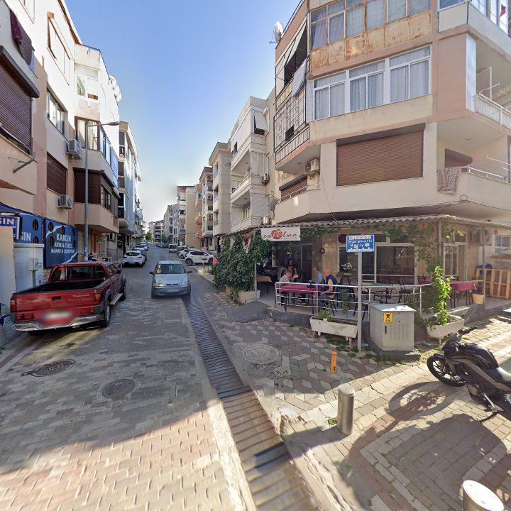 Fotoğraf 2