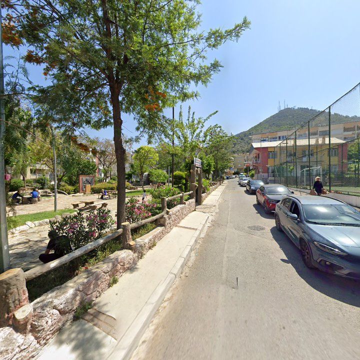 Fotoğraf 6