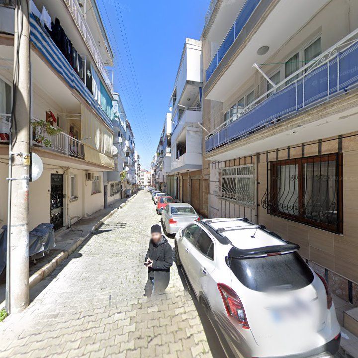 Fotoğraf 7