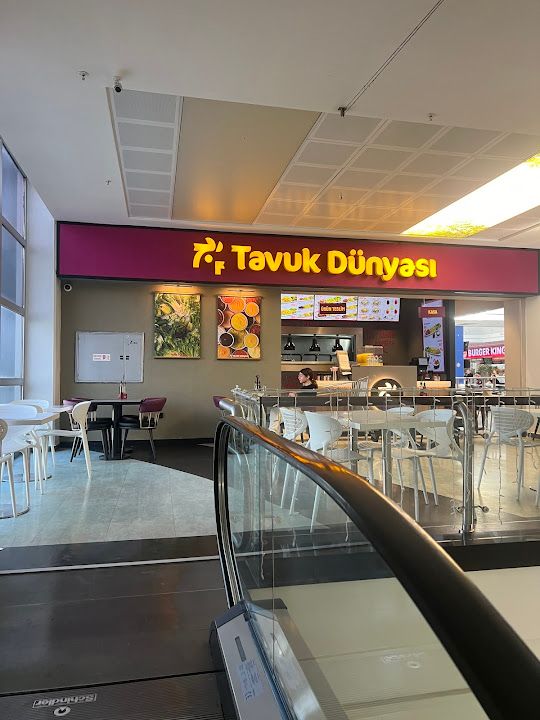 Fotoğraf 6