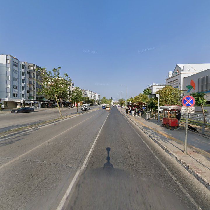 Fotoğraf 13