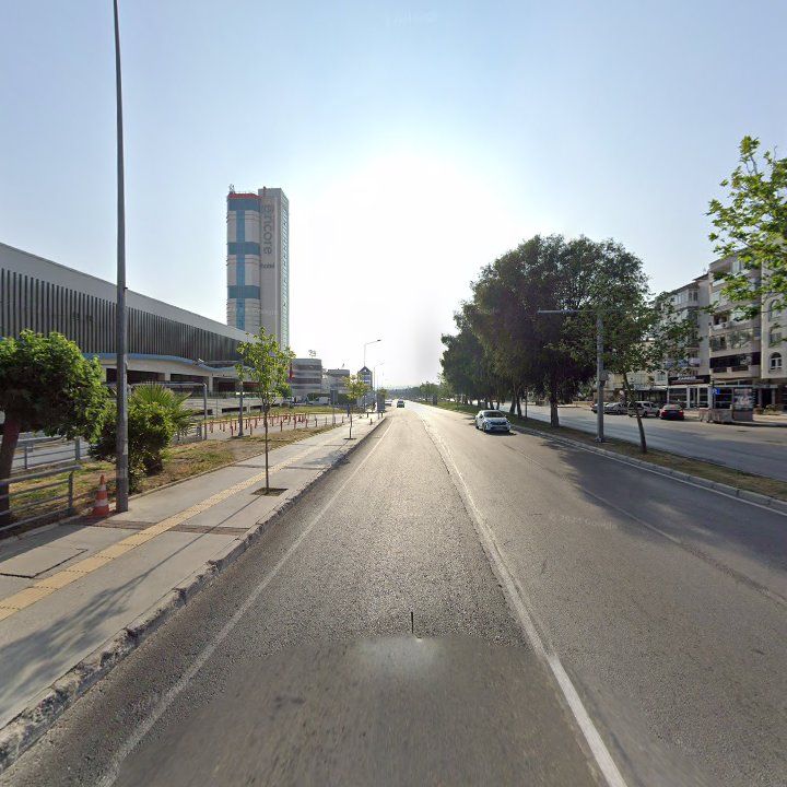 Fotoğraf 11