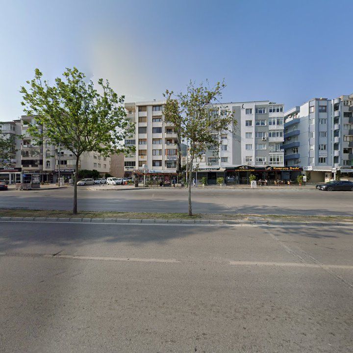 Fotoğraf 12