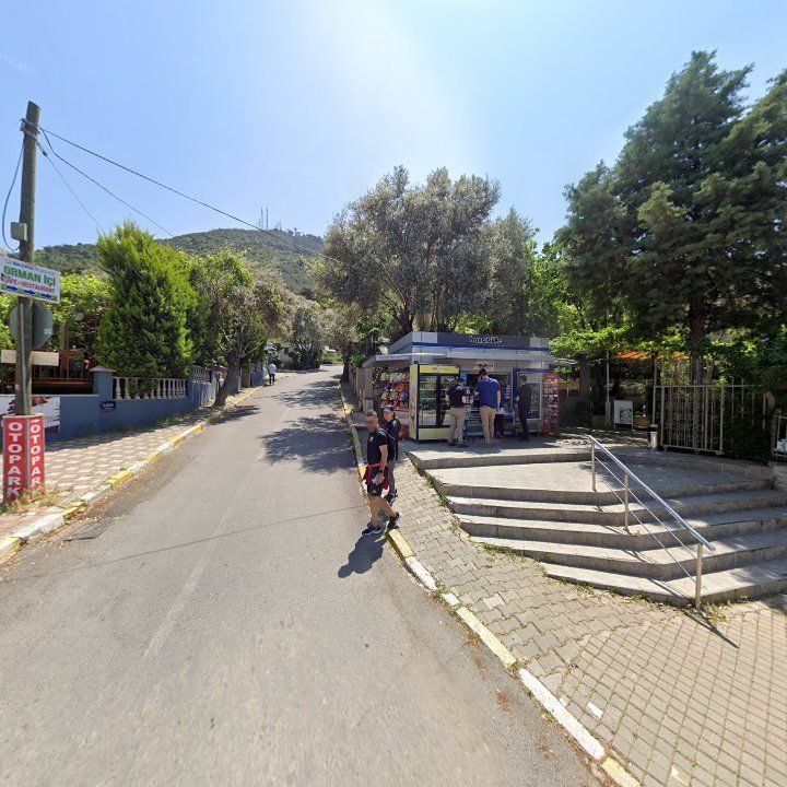 Fotoğraf 7